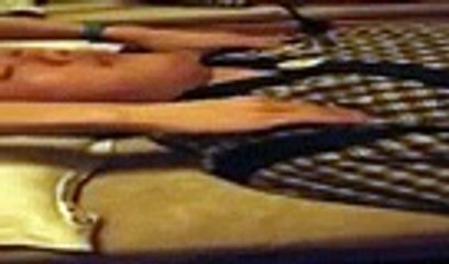 구미출장서비스 구미출장서비스O1Og2154g6609｛카톡MBN74｝ 구미출장마사지샵 구미출장안마on구미출장안마cos여3♪⇔∃마사지황형♥∱≪