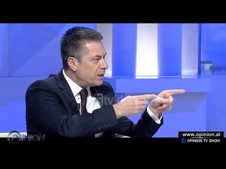 Vangjelit: OFL do te publikoje listen me emra shume te njohur, do çuditeni