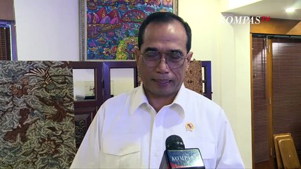 Rencana Lokasi MRT Pulogadung Tumpang Tindih dengan LRT Cikarang