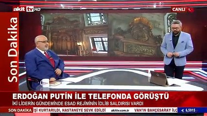 Tarihi cami mihrabında skandal suret! Şevki Yılmaz 'Şoke oldum' dedi ve açıkladı