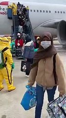 Crona virus  spra easy to to use