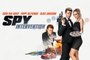 Spy Intervention Official Trailer (2020) Drew Van Acker, Poppy Delevingne Action Movie