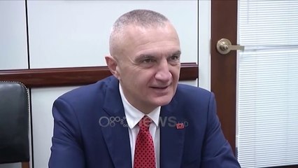 Meta nga SHBA: Shqipëria do vazhdojë të jetë shembull i harmonisë ndërfetare