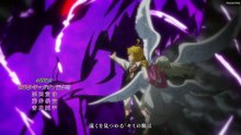nnt17