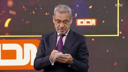 سورية من حلب تفوز بجائزة 100 ألف دولار في الحلم لعام 2020