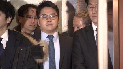 한일 국장급 협의...강제징용·코로나 논의 / YTN