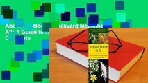 About For Books  Backyard Medicine For All: A Guide to Home-Grown Herbal Remedies Complete