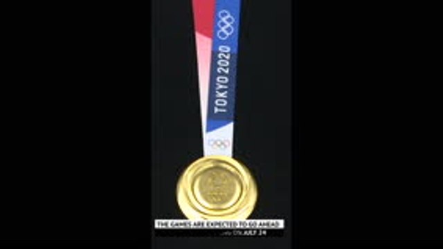 Tokyo Olympic chiefs set up task force to deal with coronavirus scare