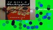[KINDLE UNLIMITED] To Kill a Mockingbird (Harperperennial Modern Classics) Best Sellers Rank : #4