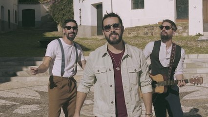 Los Aslándticos - Desconectados