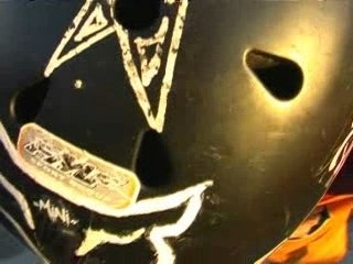 Les bikeurs de lorgues