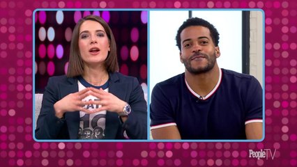 Because Peter Has 'Nice Guy Syndrome', The Bachelor Contestants Are Making Up for the Lack of Drama