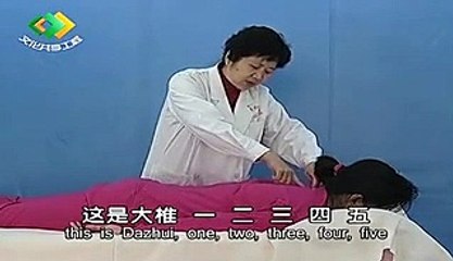 고흥출장서비스 고흥출장서비스O1OE2908E6803｛카톡ABC23｝ 고흥출장마사지샵 고흥출장안마on고흥출장안마cos여3♪⇔∃마사지황형♥∐≪