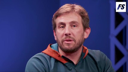 Will Marcus Morris save the Clippers? | The Step Back