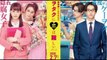 ヲタクに恋は難しい 映画フル無料視聴 2020年2月7日/Youtube
