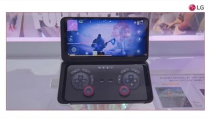 YouTube revela resultados y los 6 clics tecnológicos de la semana en América