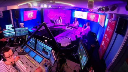 L'intégrale du 06 février - "Les faux doss' des applis de rencontre "