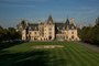 5 Things to Do at the Biltmore in Asheville, North Carolina This February