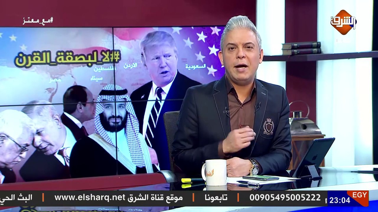 تسريبات إسرائيلية تكشف عن لقاء سري تم بـ المغرب  والاعلام الاسرائيلي الهدف القادم هو الجزائر ..!!