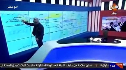 كيف نصرت أحدث دولة اسلامية الإسلام وخذله الدول العربية و حكام العرب  ..