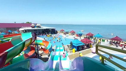 Tempat Wisata Bersejarah di Tanah Sulawesi Selatan | Liburan Sambil Belajar