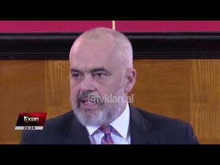 Edicioni i Lajmeve Tv Klan 06 Shkurt 2020, ora 23:30