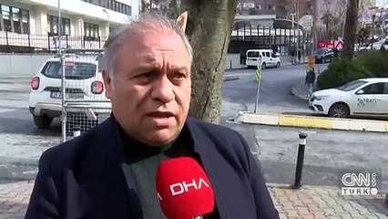 İranlı dolandırıcılık şüphelileri adliyeye sevk edildi