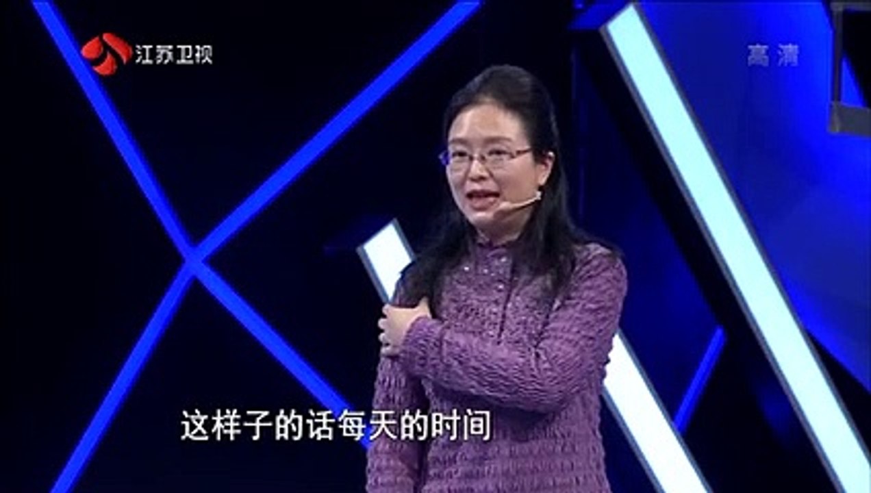 진주출장서비스 진주출장서비스O1Og2118g2518｛카톡KFC49｝ 진주출장마사지샵 진주출장안마on진주출장안마cos여3♪⇔∃마사지황형♥⊁≪