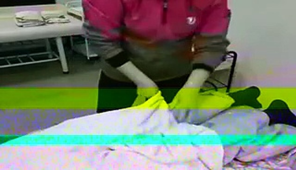 구로출장서비스 구로출장서비스O1Og4832g2166｛카톡BBC42｝ 구로출장마사지샵 구로출장안마on구로출장안마cos여3♪⇔∃마사지황형♥∻≪