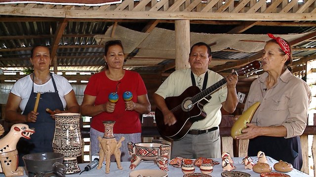 qn-hermanos-sanvicente-060220