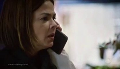 Novela Amor Sem Igual Capítulo 41 – COMPLETO NA ÍNTEGRA – 06/02/20 em HD