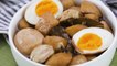 Adobong Itlog at Patatas Recipe | Yummy PH