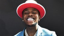 DaBaby Tackles The Rumors On “Shut Up