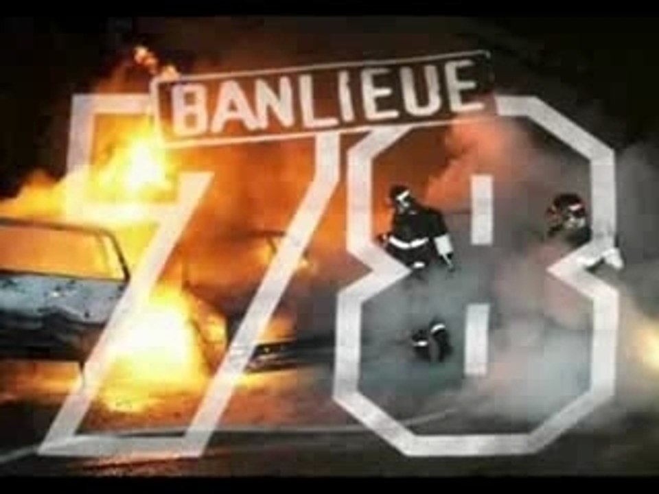 dimeh78 et la clik