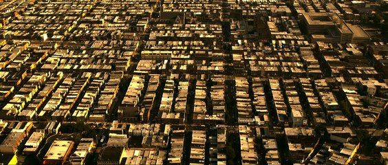 Spiral From the Book of Saw movie