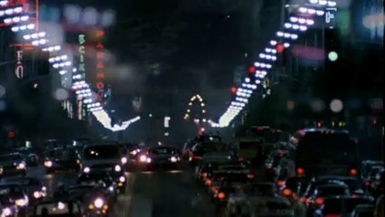 Avenging Angel  Movie (1985)