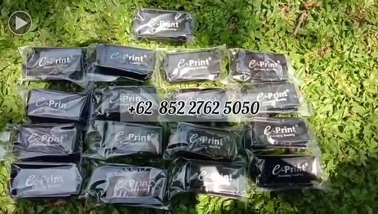 TERLARIS!!! +62 852-2765-5050, Ganti Pita Printer Epson Lx 310 Online
