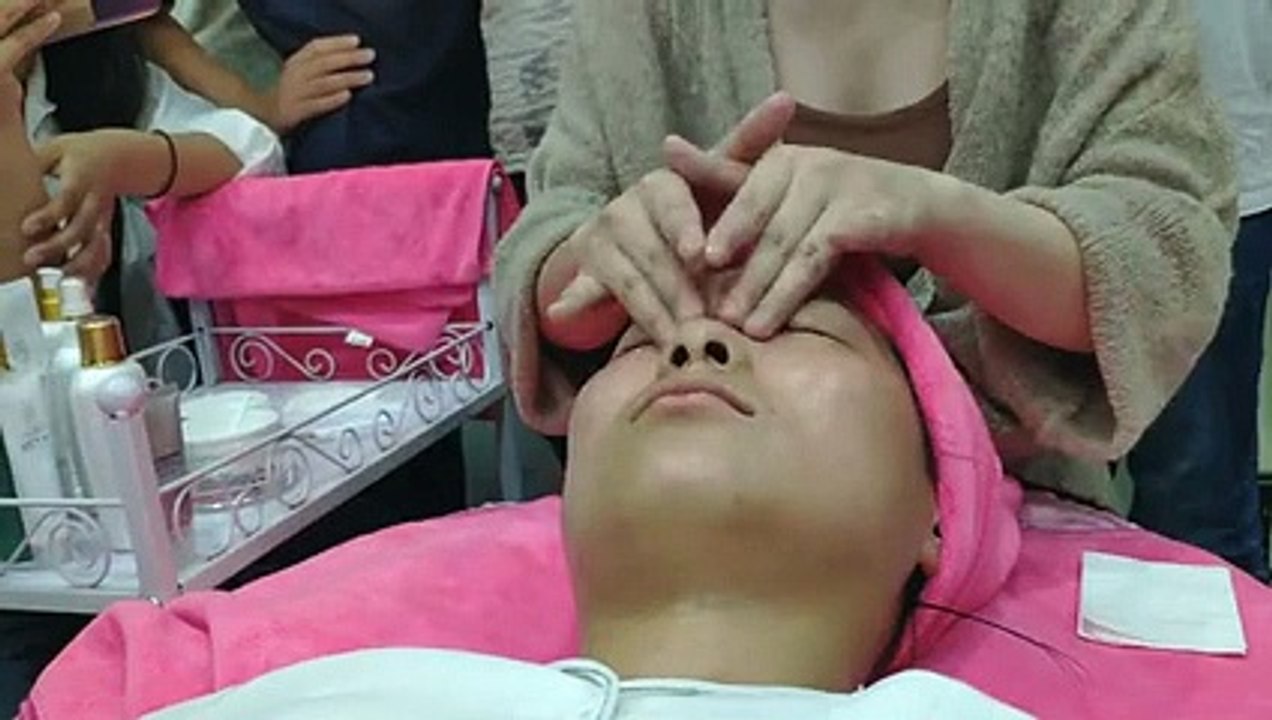 연제출장서비스 연제출장서비스O1OE9914E7203｛카톡DDD22｝ 연제출장마사지샵 연제출장안마on연제출장안마cos여3♪⇔∃마사지황형♥≥≪