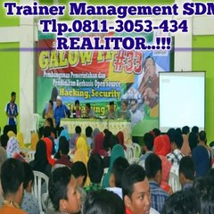 Konsultan Manajemen Sdm Fungsi, Call.08113053434, AHLINYA…!!