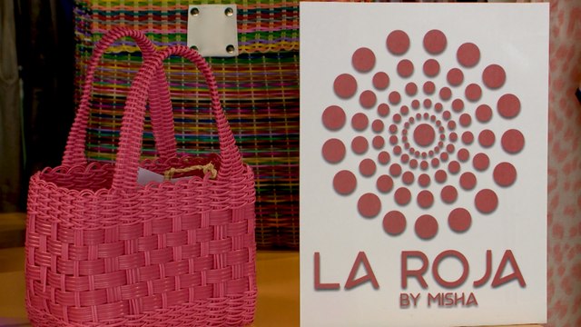 7est-roja-misha-060220