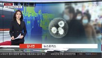 다음 주부터 마스크 긴급수급조정…생산·판매 신고