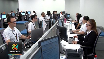 tn7-desempleo-jovenes-mujeres-060220