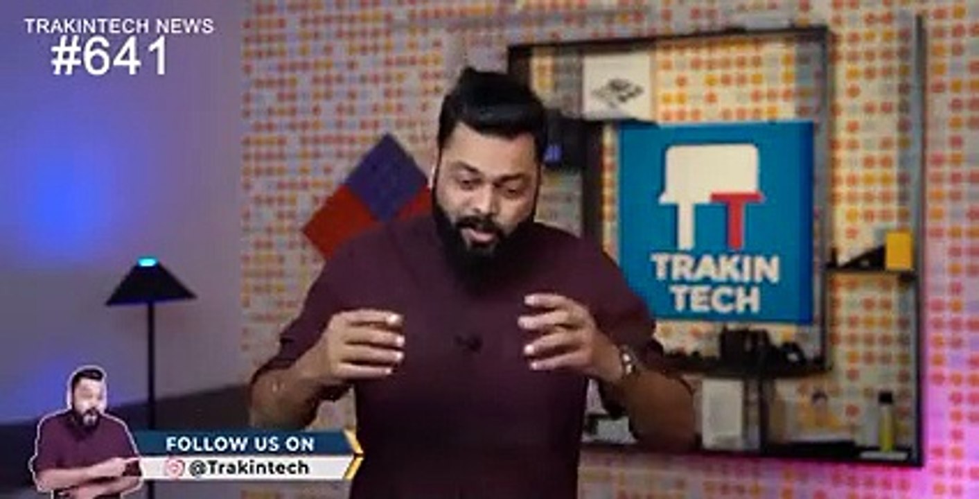 Redmi_9A,POCO_F2_Hint_,Realme_5G_Phone,OPPO_Find_X2,Google_Pigweed_OS_,OP_Under-Screen-TTN#641(240p)