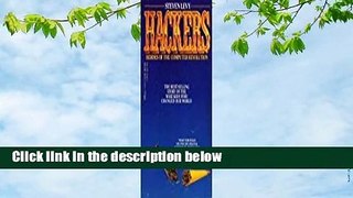 Full version  Hackers: Heroes of the Computer Revolution  For Free