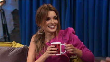 «Vais ou não apresentar o Big Brother?»: Maria Cerqueira Gomes responde!