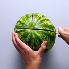 GENIUS AND FUNNY KITCHEN BASICS FOR BEGINNERS BY 5-MINUTE RECIPES