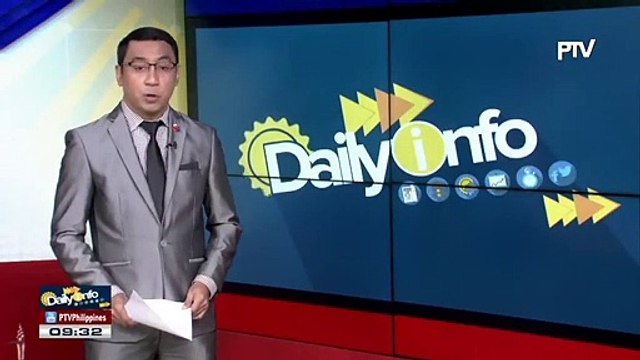 Deployment ban sa Kuwait, 'partially lifted' na