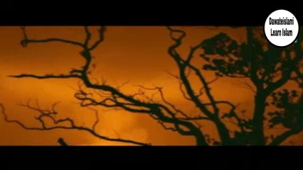 100 Baras Tak Murda Phir Zinda  Ep 11 - Aik Qissa Hai Quran Say