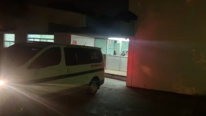 ext-heridos-balacera-pavas-060220