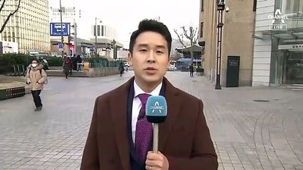 2월 7일 김진의 돌직구쇼 오프닝